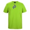 JB's WEAR Tee Thumbnail