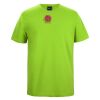 JB's WEAR Tee Thumbnail