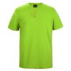 JB's WEAR Tee Thumbnail
