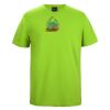 JB's WEAR Tee Thumbnail