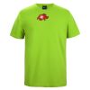 JB's WEAR Tee Thumbnail