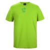 JB's WEAR Tee Thumbnail