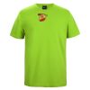 JB's WEAR Tee Thumbnail