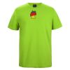 JB's WEAR Tee Thumbnail