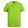 JB's WEAR Tee Thumbnail