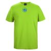 JB's WEAR Tee Thumbnail