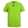 JB's WEAR Tee Thumbnail