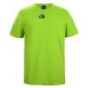 JB's WEAR Tee Thumbnail