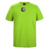 JB's WEAR Tee Thumbnail