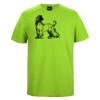 JB's WEAR Tee Thumbnail