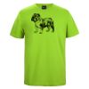 JB's WEAR Tee Thumbnail