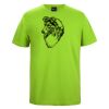 JB's WEAR Tee Thumbnail