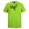 JB's WEAR Tee Thumbnail