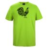 JB's WEAR Tee Thumbnail