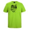 JB's WEAR Tee Thumbnail