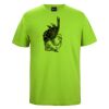JB's WEAR Tee Thumbnail