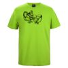 JB's WEAR Tee Thumbnail