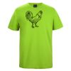 JB's WEAR Tee Thumbnail