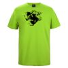 JB's WEAR Tee Thumbnail
