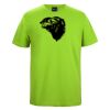 JB's WEAR Tee Thumbnail