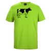 JB's WEAR Tee Thumbnail
