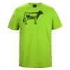 JB's WEAR Tee Thumbnail