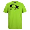 JB's WEAR Tee Thumbnail
