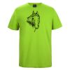 JB's WEAR Tee Thumbnail
