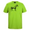JB's WEAR Tee Thumbnail