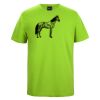 JB's WEAR Tee Thumbnail