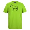 JB's WEAR Tee Thumbnail