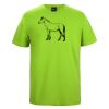 JB's WEAR Tee Thumbnail
