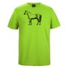 JB's WEAR Tee Thumbnail