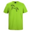 JB's WEAR Tee Thumbnail