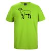 JB's WEAR Tee Thumbnail