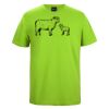 JB's WEAR Tee Thumbnail