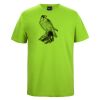 JB's WEAR Tee Thumbnail