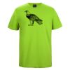 JB's WEAR Tee Thumbnail