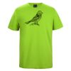 JB's WEAR Tee Thumbnail