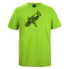 JB's WEAR Tee Thumbnail
