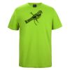 JB's WEAR Tee Thumbnail