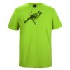 JB's WEAR Tee Thumbnail