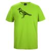 JB's WEAR Tee Thumbnail