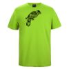 JB's WEAR Tee Thumbnail