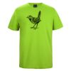 JB's WEAR Tee Thumbnail