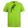 JB's WEAR Tee Thumbnail