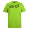 JB's WEAR Tee Thumbnail
