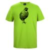 JB's WEAR Tee Thumbnail