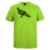 JB's WEAR Tee Thumbnail