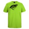 JB's WEAR Tee Thumbnail